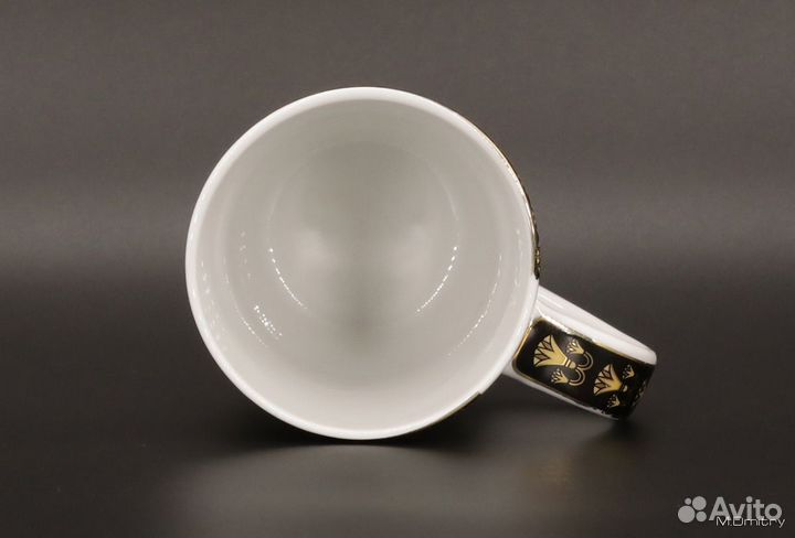 Кружка Египет