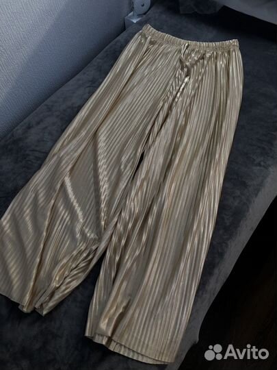 Одежда для женщин