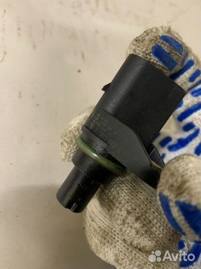 Датчик коленвала BMW 3-series N42B18