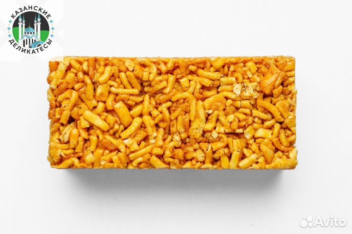 Копченые деликатесы халяль опт