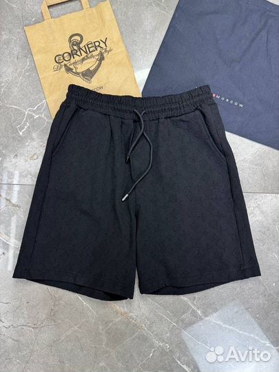 Костюм Louis Vuitton (Топ 2024)