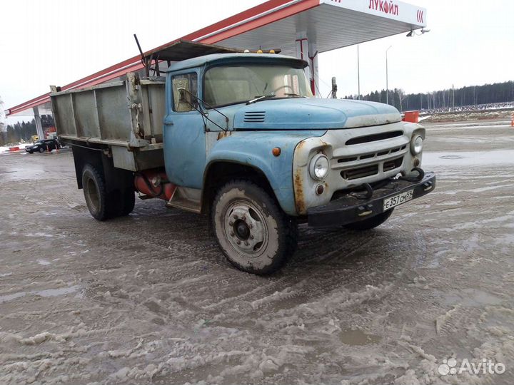 Песок, щебень, пгс, гравий