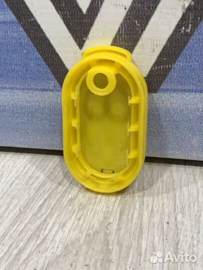 Крышка бачка омывателя Renault megane 2