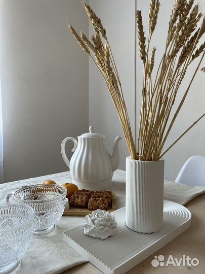 Творческое пространство. Место для ваших МК