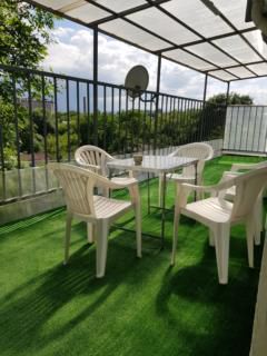 Свободного назначения, 268 м²