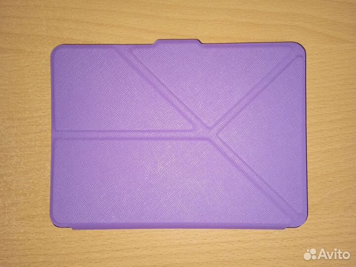 Чехол для Kindle 8 generation