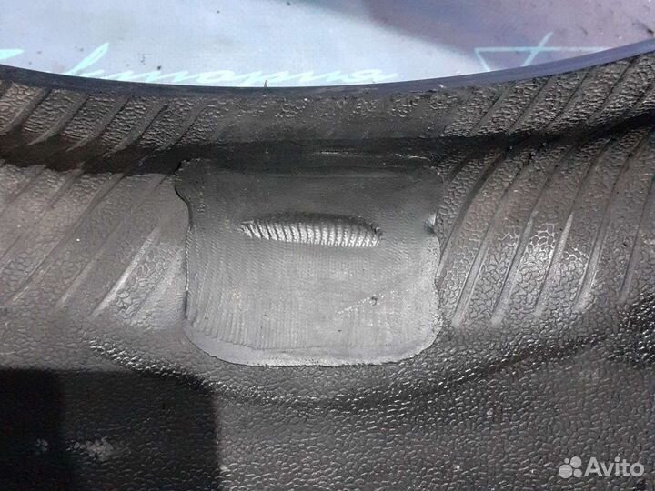 Laufenn S Fit EQ 255/40 R19