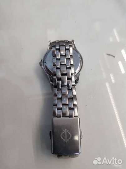 Часы мужские