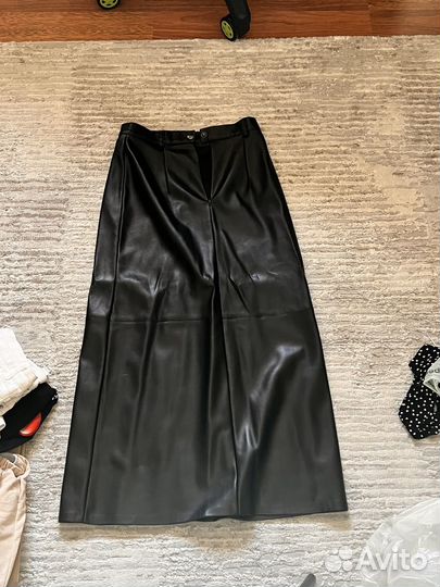 Юбки шорты джинсы