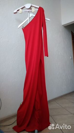 Женские вещи пакетом 40 42