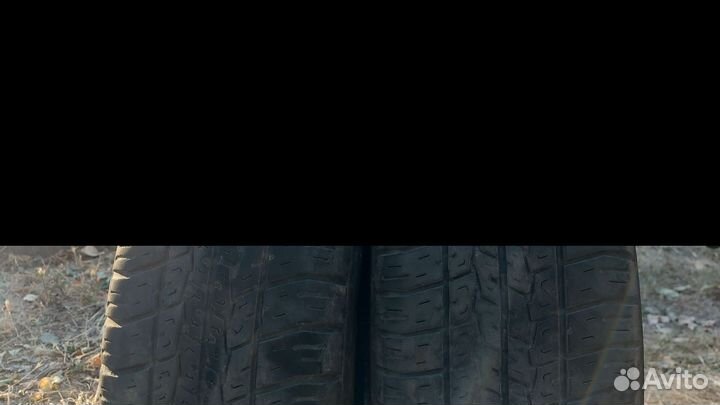 КАМА 505 Irbis 175/70 R13 82