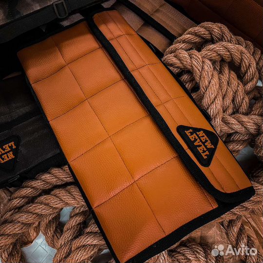 Швейное ателье