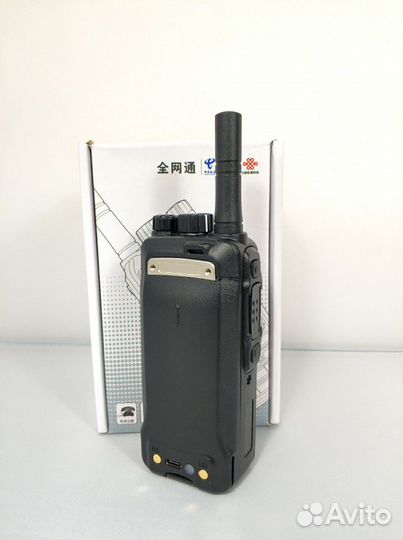 Интернет-рация Kydera LTE-850G