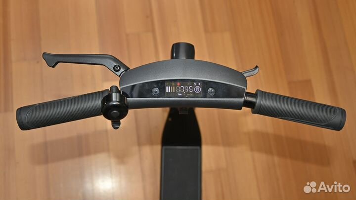 Электросамокат Neoline T28