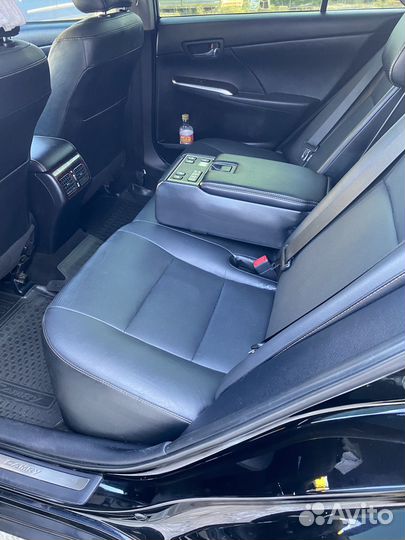 Такси межгород,трансфер