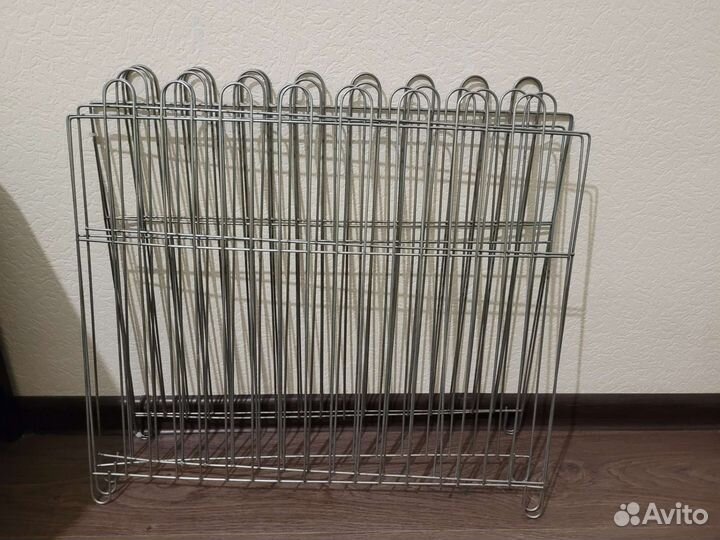 Вольер для щенков