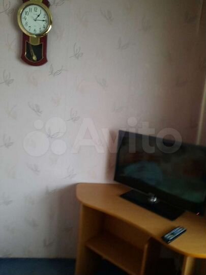 2-к. квартира, 51 м², 2/10 эт.