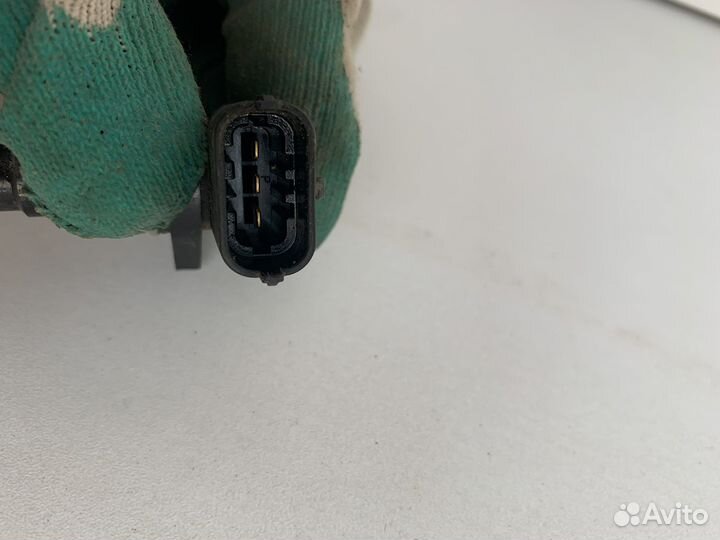 Датчик положения распредвала Киа Рио 3 Kia Rio