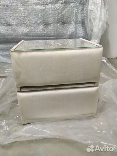 Тумба Аскона Oscar (Оскар)