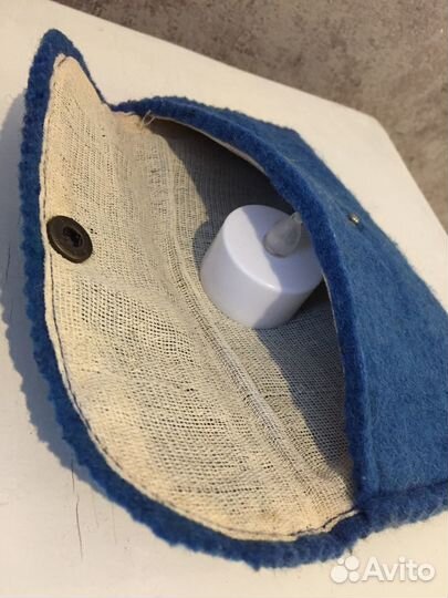 Кошелек женский