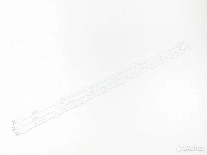 Подсветка для TV LG 32