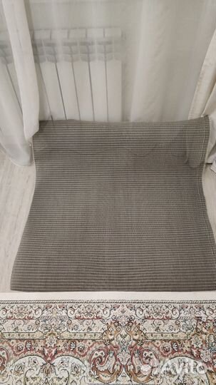 Ampeg грил защитная сетка