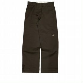 Брюки Dickies loose fit double knee