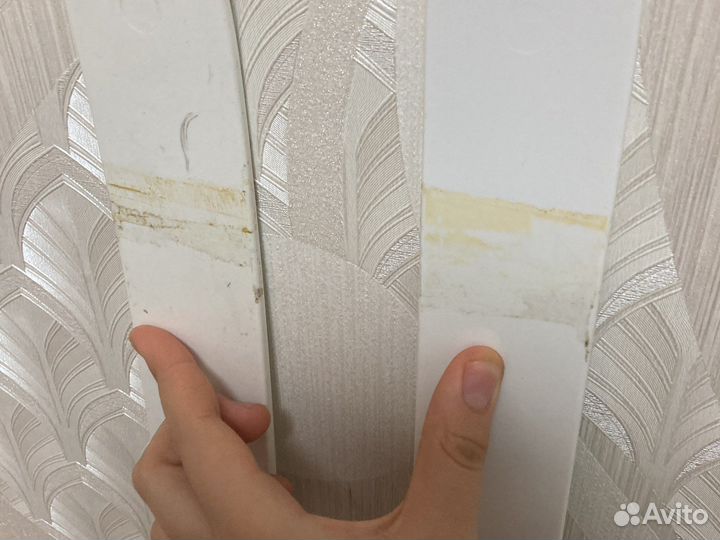 Торг. Лыжи 150 см ski race