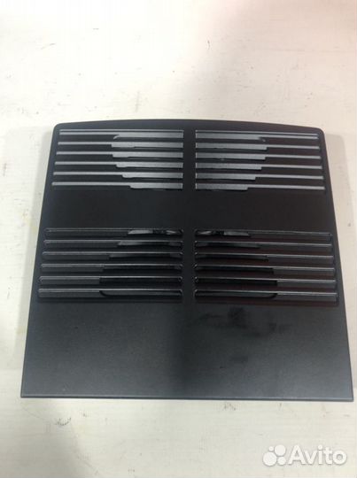 Датчик объема/датчик сигнализации bmw e60