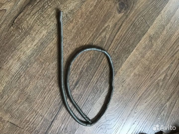 Спираль для электроплитки или обогревателя