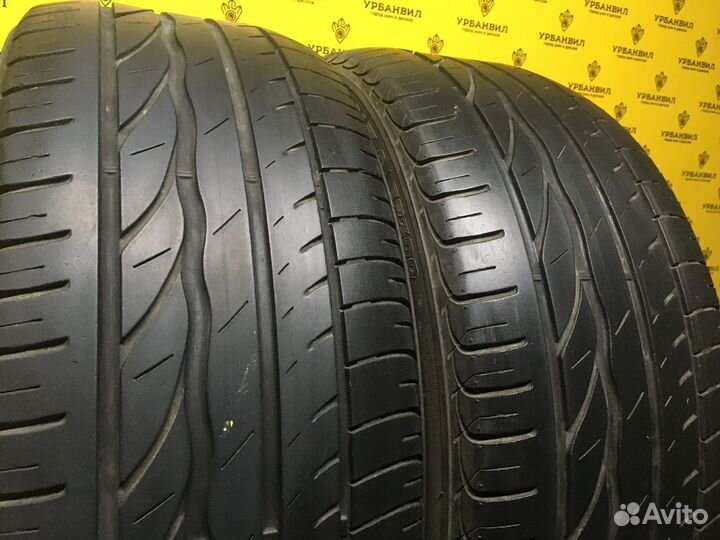Bridgestone Turanza ER300 225/45 R18 95W