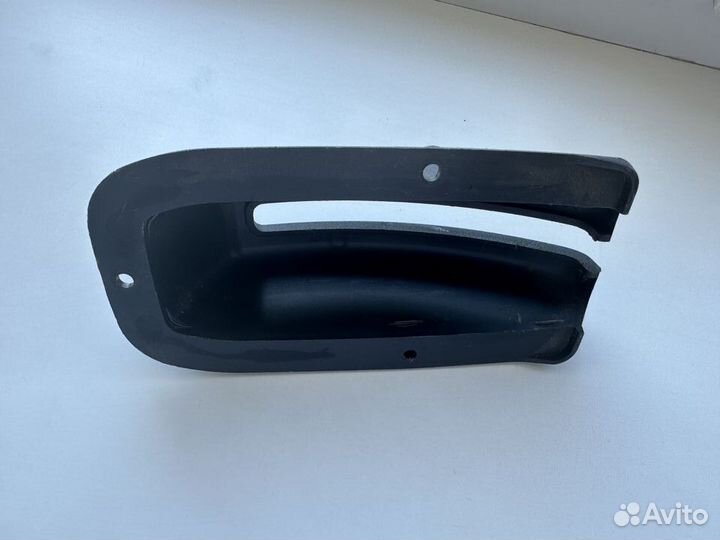 Накладка ручника Лада Гранта LADA Granta