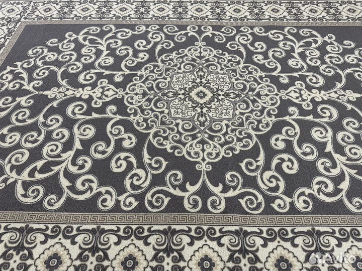 Ковер, палас 2х3