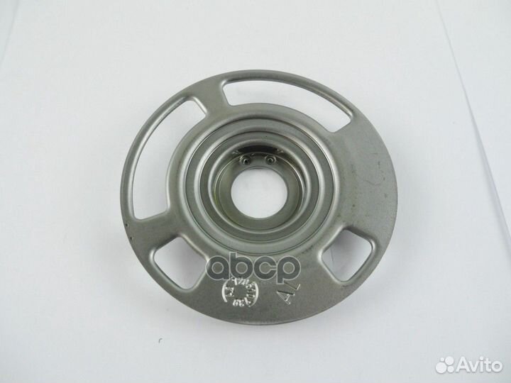 Звезда 272 A2720510739 mercedes-benz