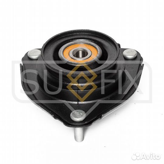 Опора амортизатора chery tiggo toyota RAV4