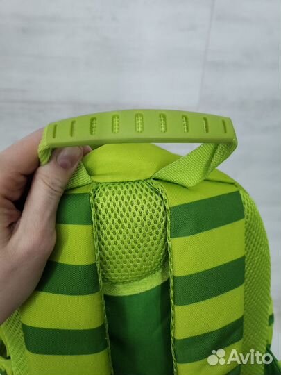 Рюкзак Финдус