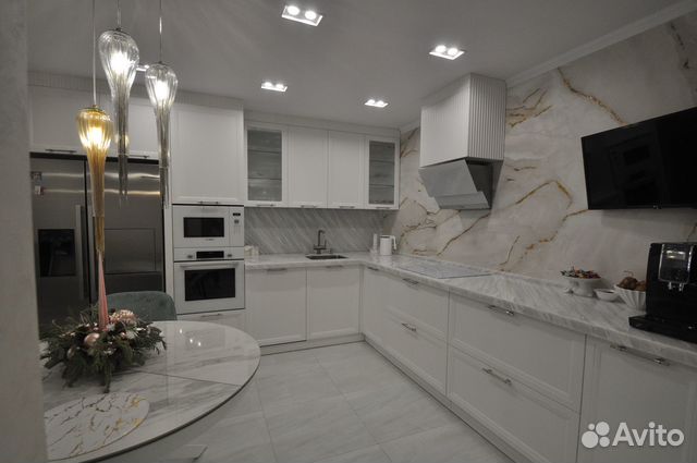 Изготовление мебели на заказ в Новосибирске | Услуги | Авито