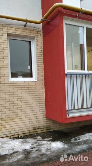 Окна быстро