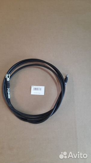 0.019.7461.2 Тяга Deutz