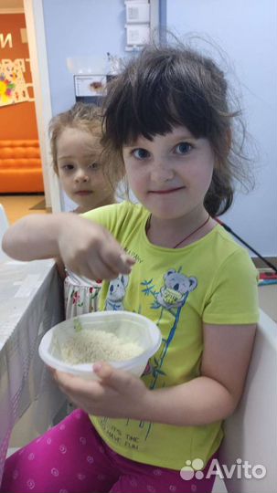 Логопед дефектолог, подготовка к школе