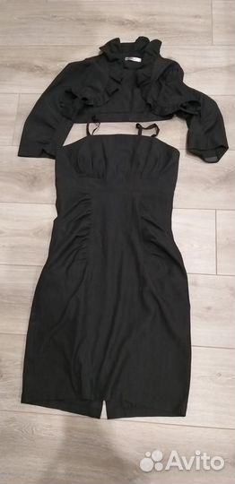 Продам платья