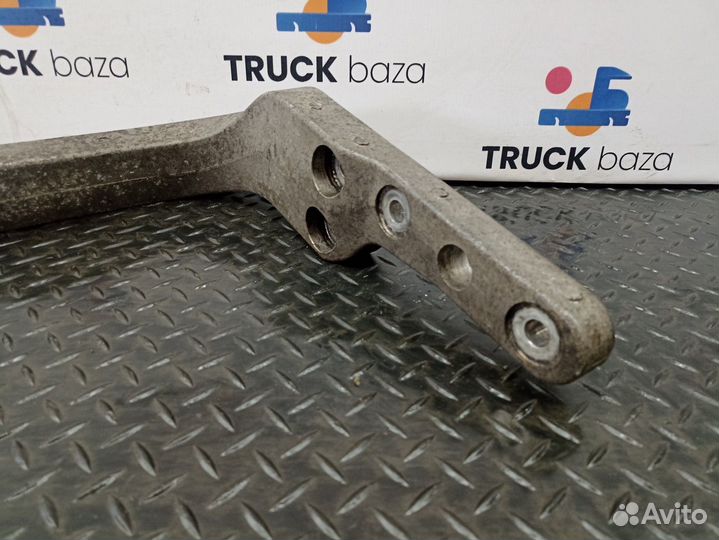 21686484 Кронштейн бака AdBlue Renault T, Volvo FH