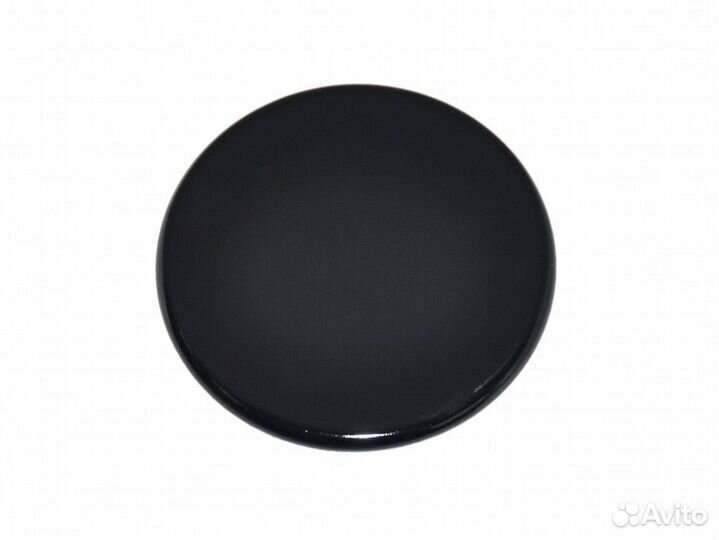 Крышка горелки gefest 1500, 3500, 5100-6500, CH121