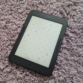 Nook Glowlight Plus 7.8 Электронная книга