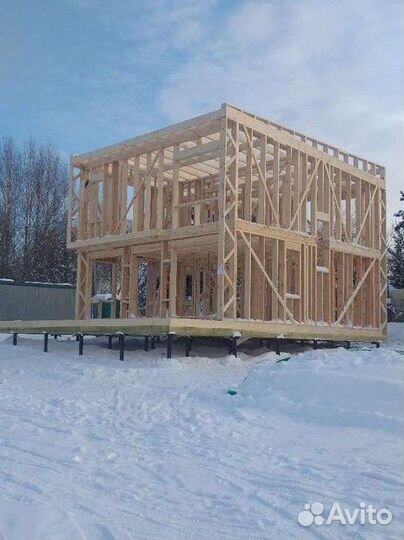 Подсобник разнорабочий