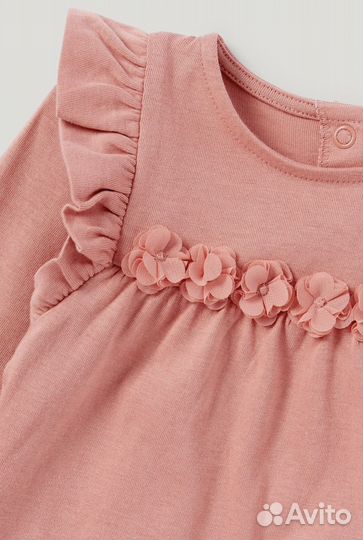 Костюмы H&M C&A для девочки Новые Оригинал
