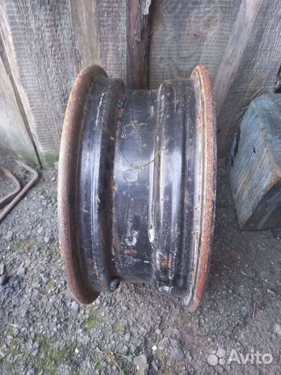 Продам диск R15