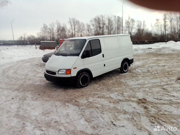 Аксессуары для авто