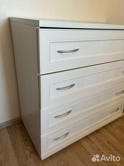 Комод