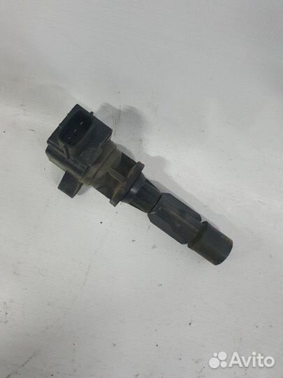 Катушка зажигания, модуль Mazda 5 CR LFF7 2007